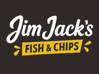 Jim Jack's Fish & Chips - Dunfermline